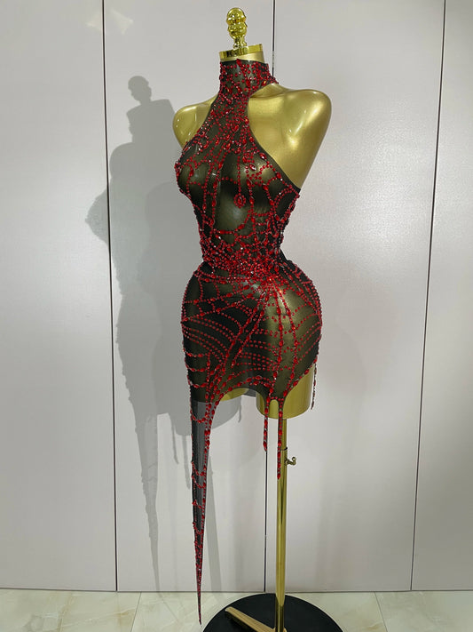 S717ff63eab23441a8d051f1b3d1102f7I