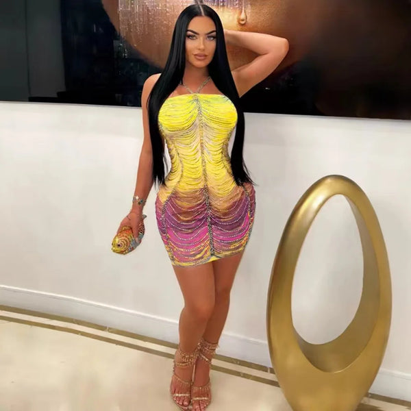 S11403e430e5a441e8f5432b3feaee7b5G