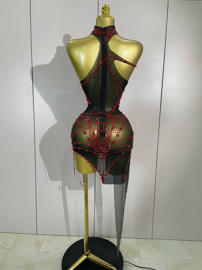 S17fa9a70611c4935850290b83063b20aH