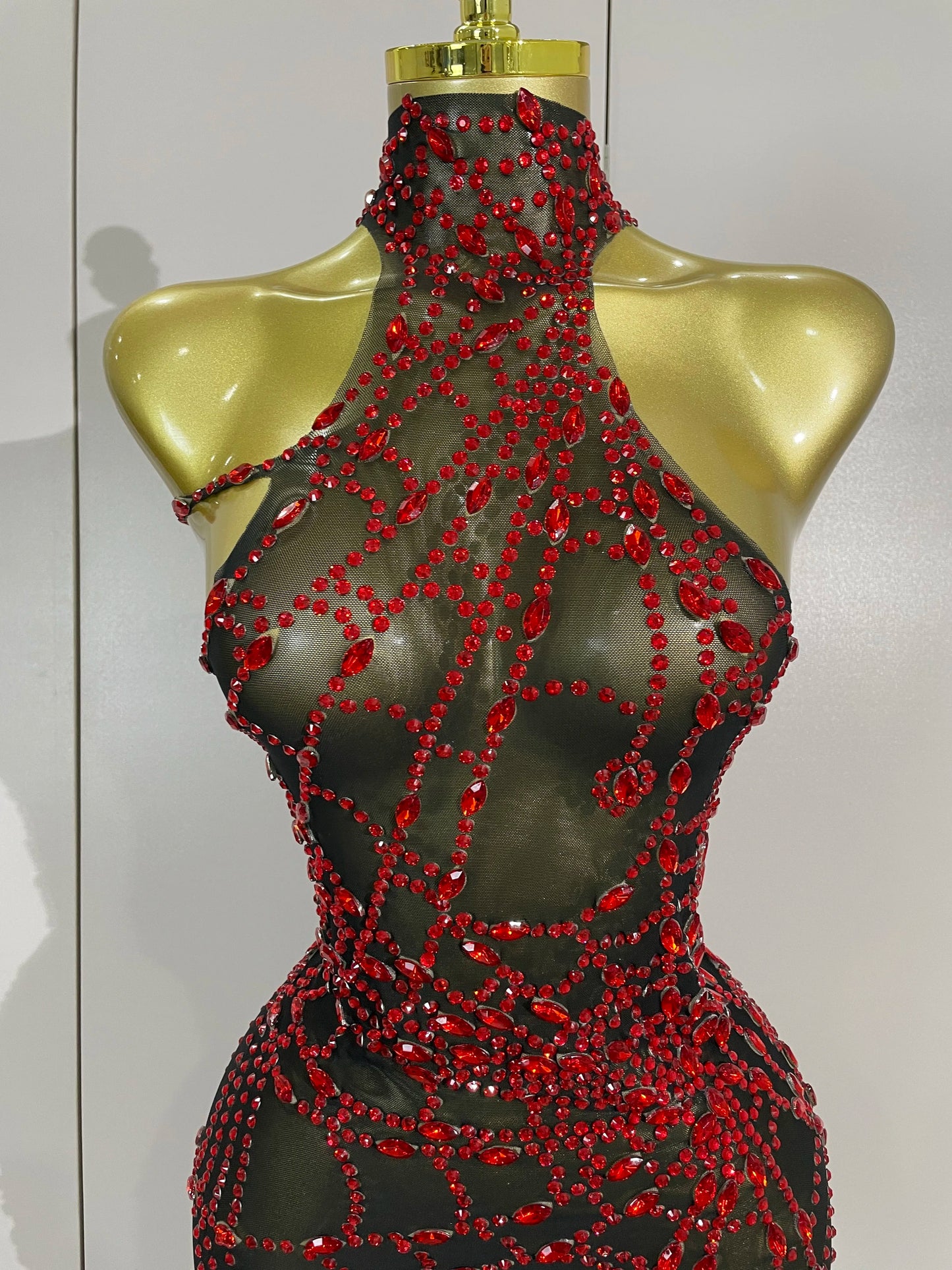 S2836b0754a1d491d969b3374d6d24676W