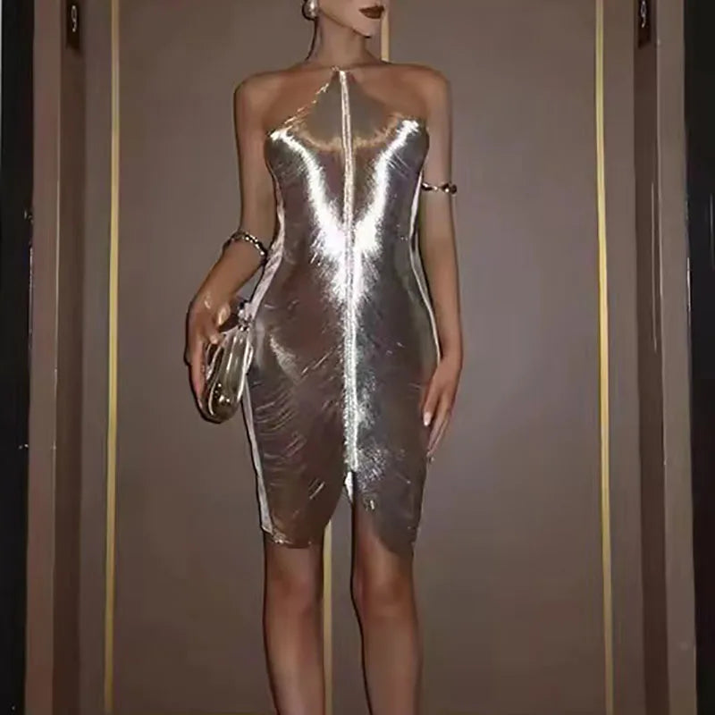 S3db6e44221994c7aa3e99290f303eaead