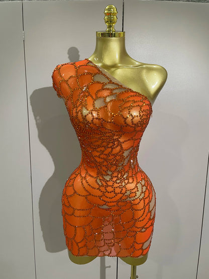 S49790b1216b44e44812d55960ed7bed6f