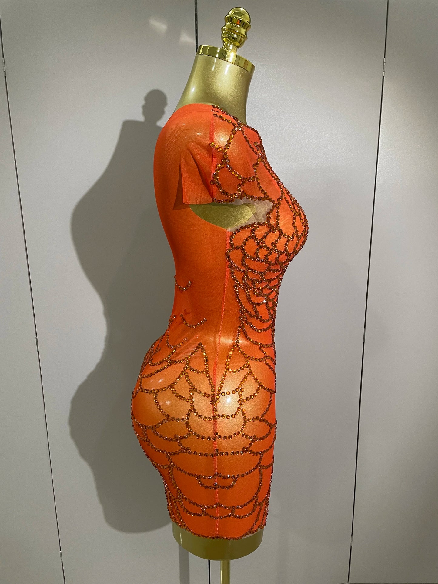 S4e54e6f5d2e64dffbe064240fa89d7b4E