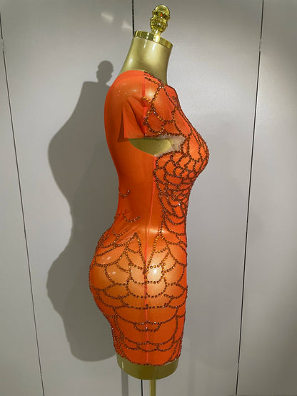 S4e54e6f5d2e64dffbe064240fa89d7b4E