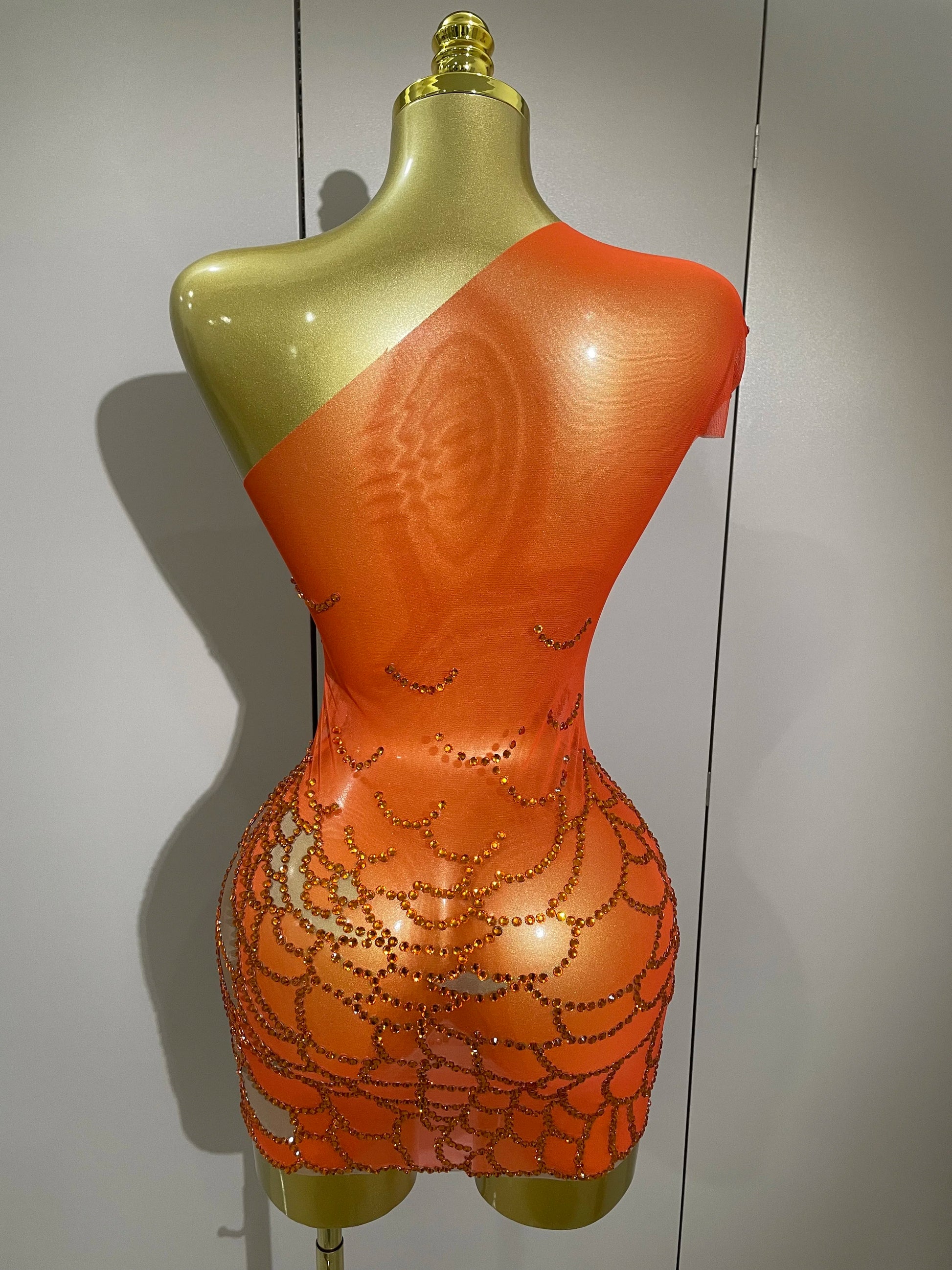 S64a003efbf99472699296de47b22933bd