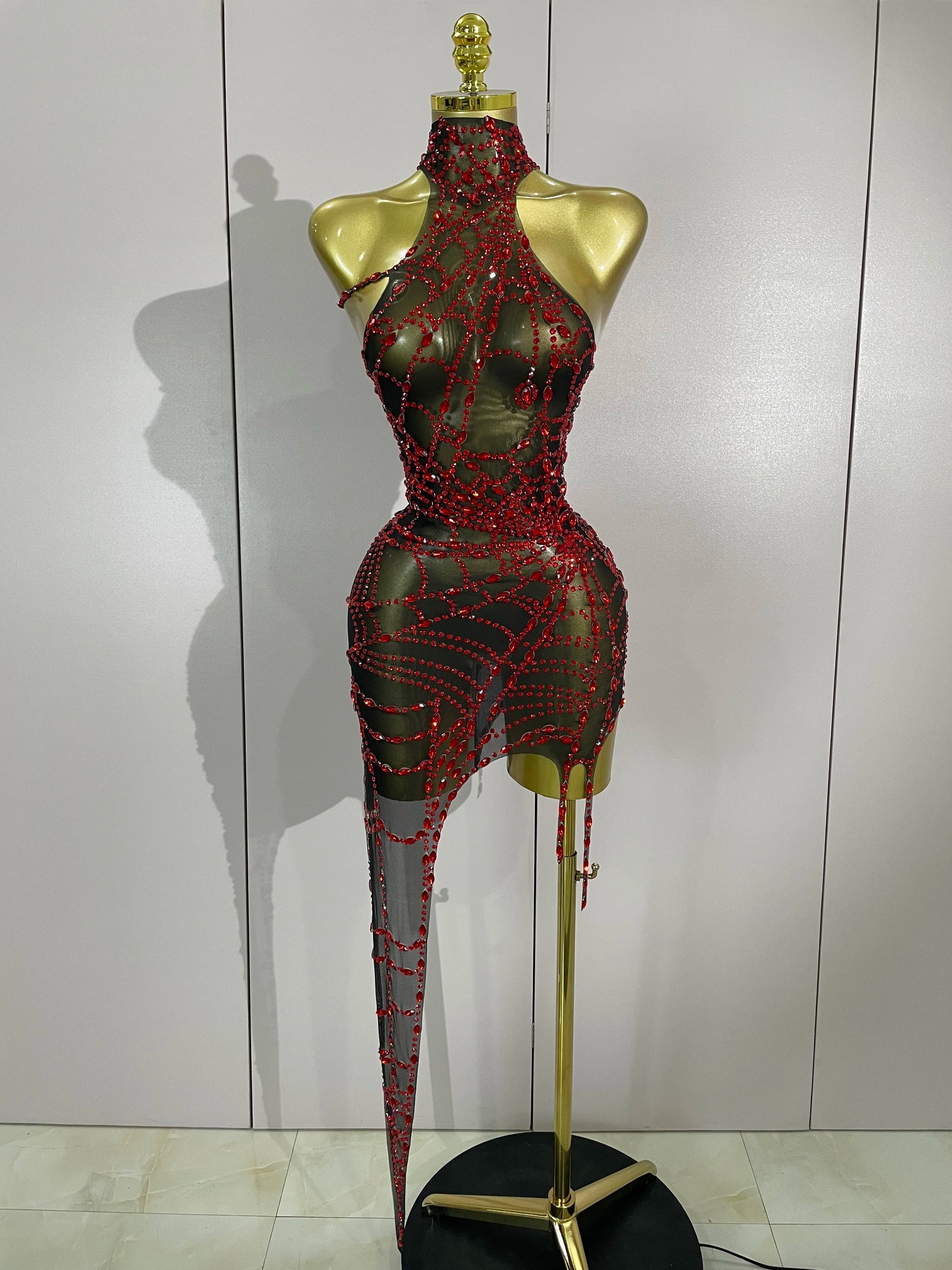 S6b697dbfc70c4e5b80be38d2ae73ec98O