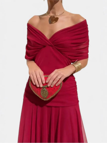 S6d50851c96bc44a28973f5e746b7f655v