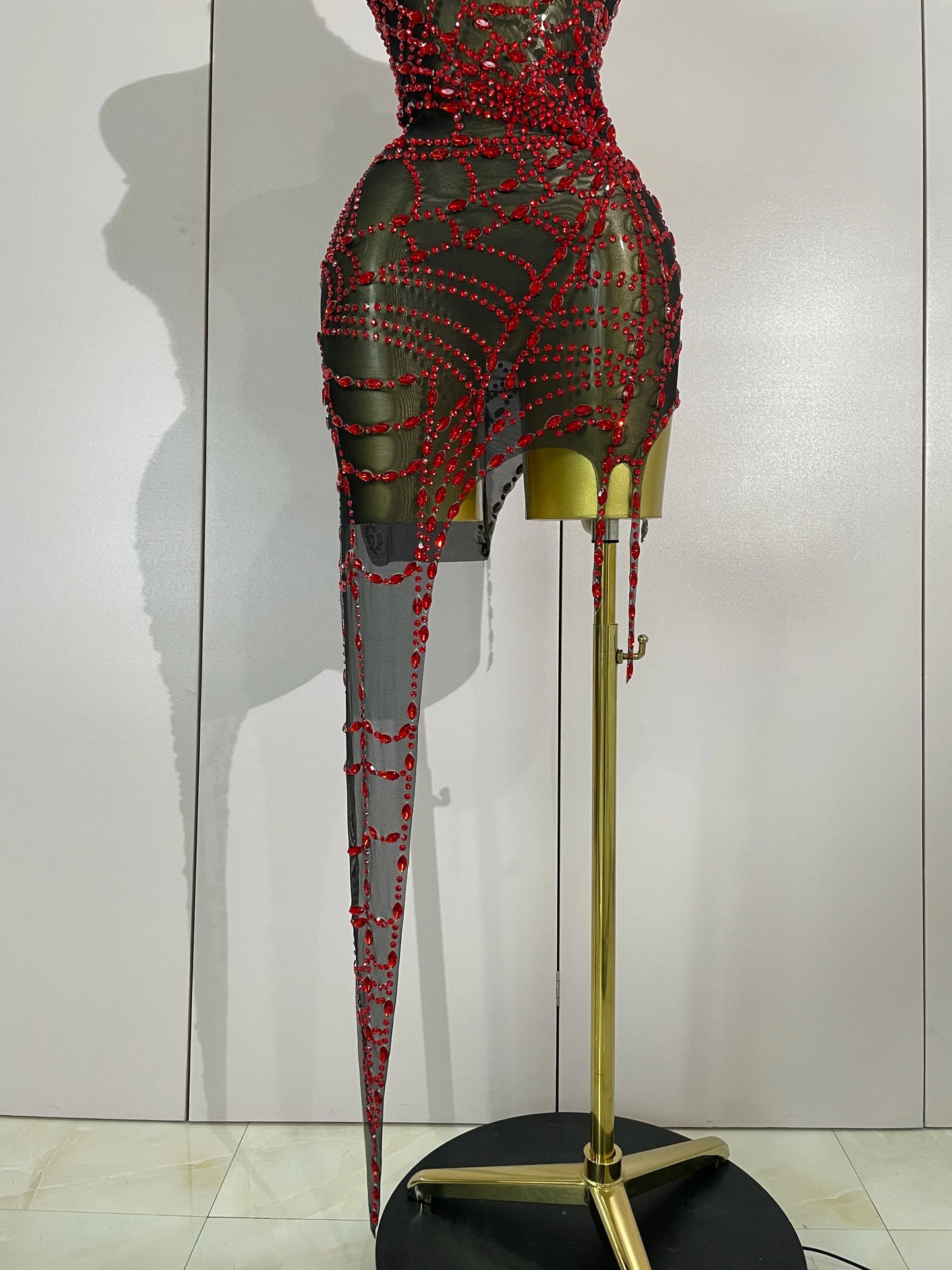 S82a27402603a4733b32b58caaacc16e4f