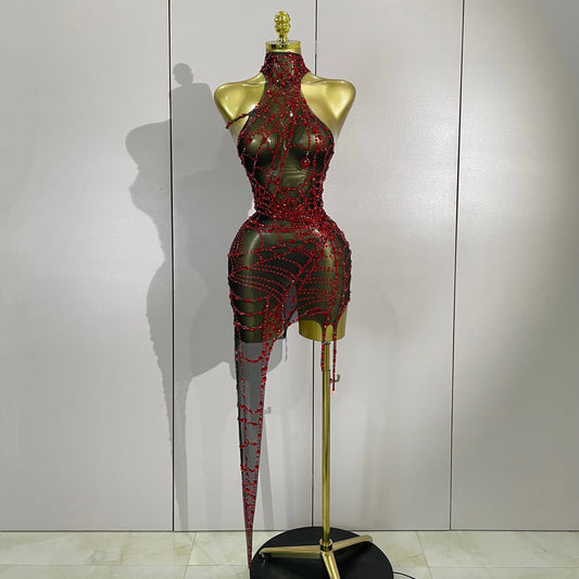 S906d8b42824e44e8b192d078614deb1aZ