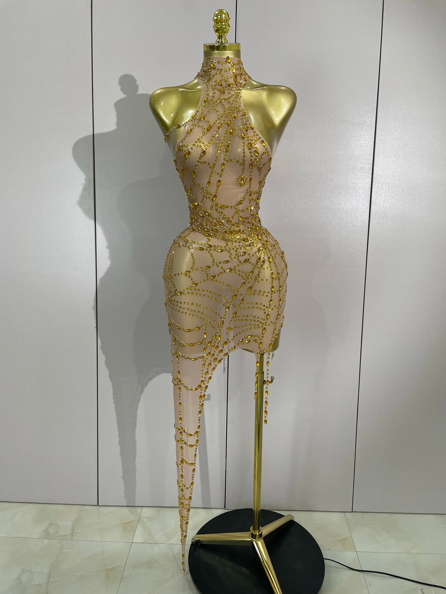 S92fa777cc4ac475eb79e231823159f9dO