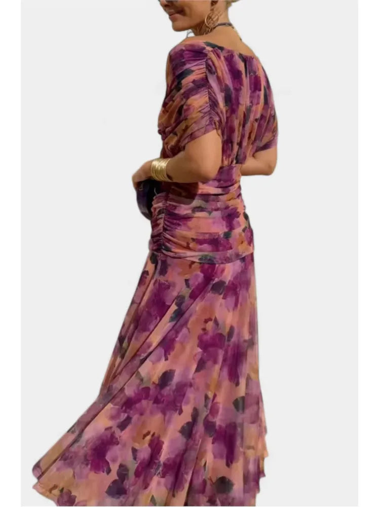 S9cb55dc21f3e49728df8f3114552e981D