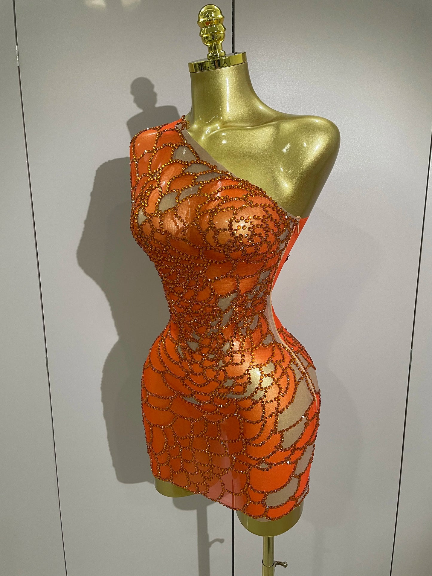 Sb19e31c2a3fc45f0a9a7d3e5d32079c0P