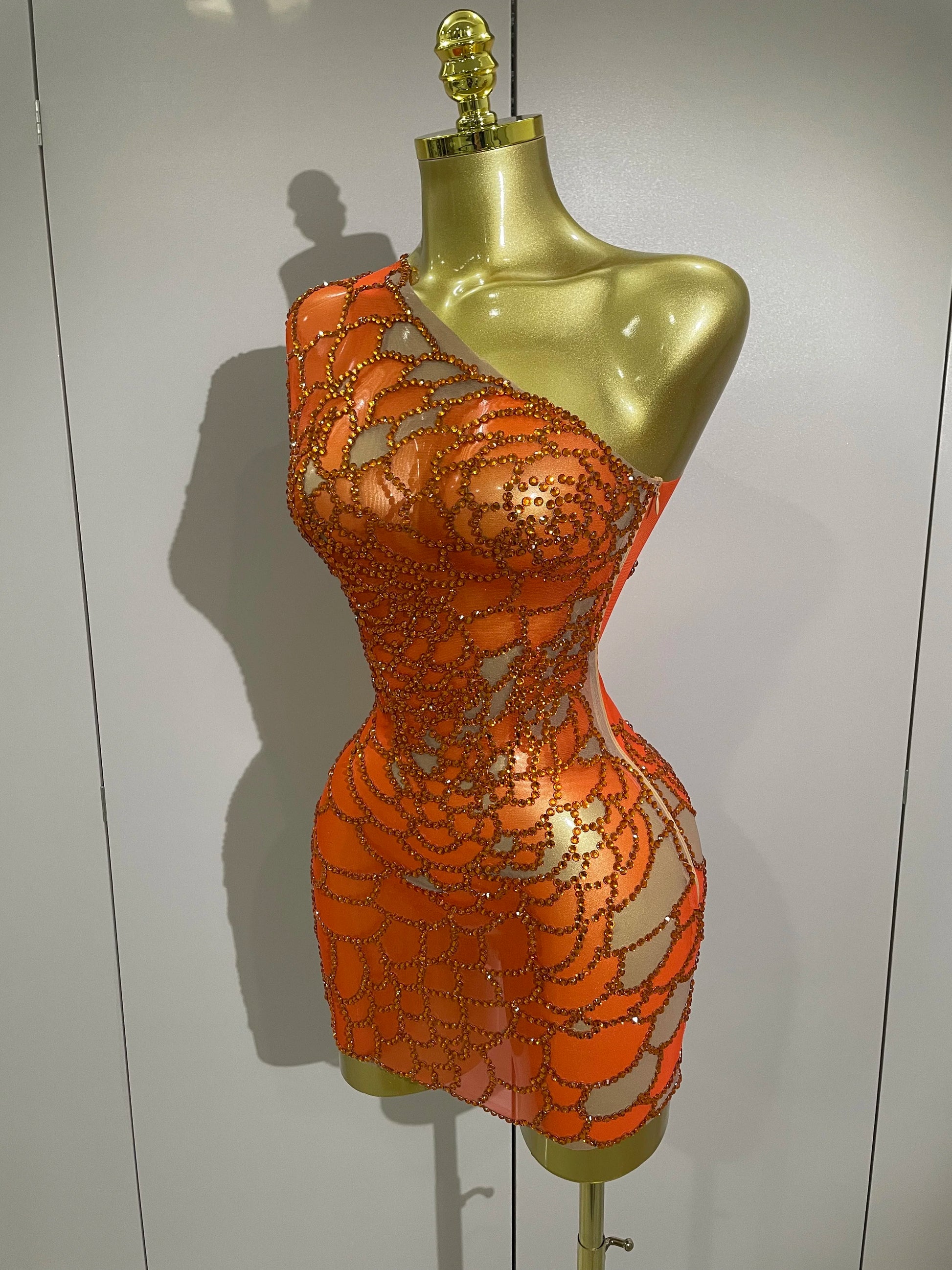 Sb19e31c2a3fc45f0a9a7d3e5d32079c0P