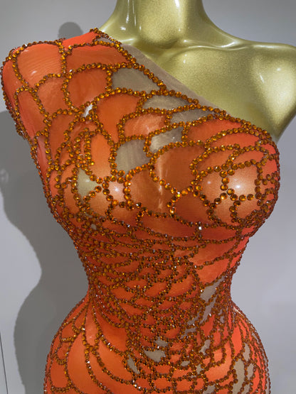 Sb3f1c0ff4bb948f4a3d27286fc36dbc0r