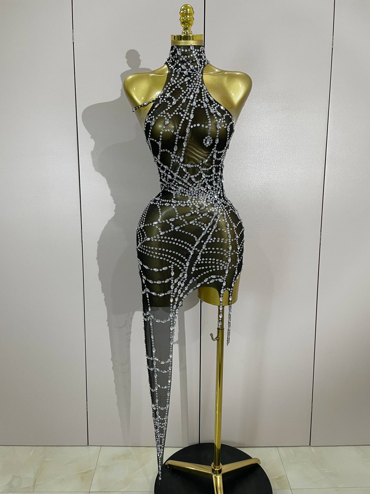 Sb3f404cfd37840db8a8a1bd910e7b7e0M