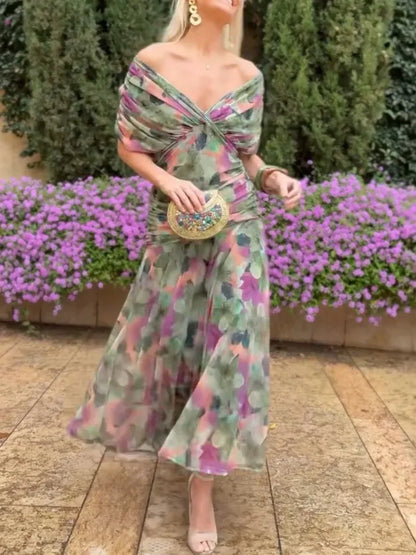 Sc448d0727a1d442db711306de1d077817