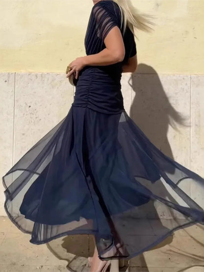 Sda43fd6deb35441197ac1bdb3974a0dbx