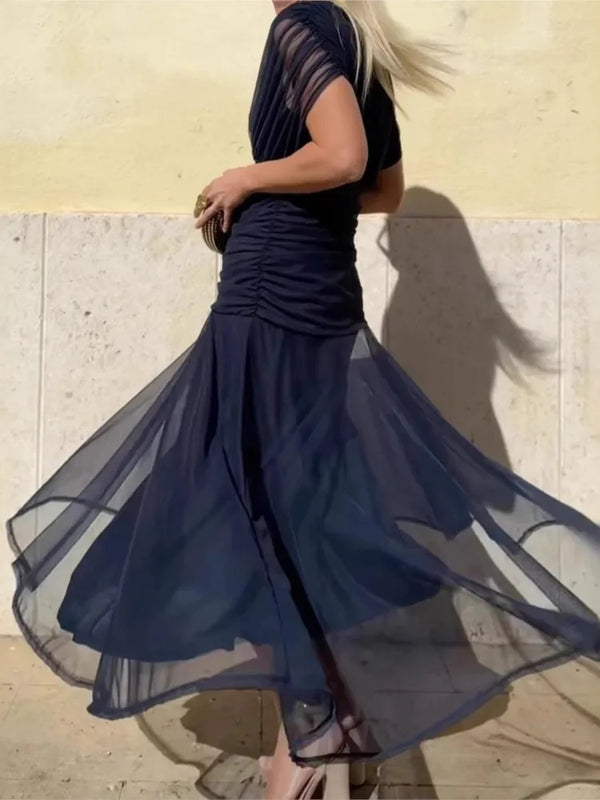 Sda43fd6deb35441197ac1bdb3974a0dbx