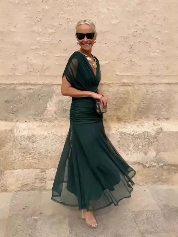 Se1c9be624c534a3084cc133b6c1222c0e