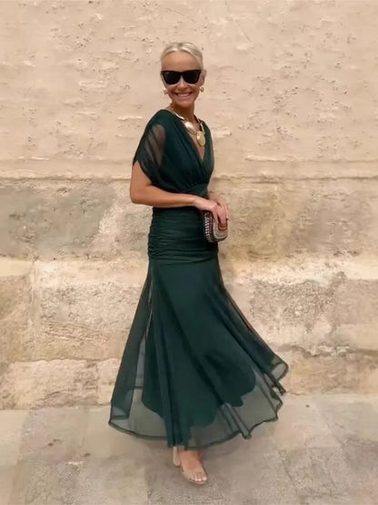 Se1c9be624c534a3084cc133b6c1222c0e