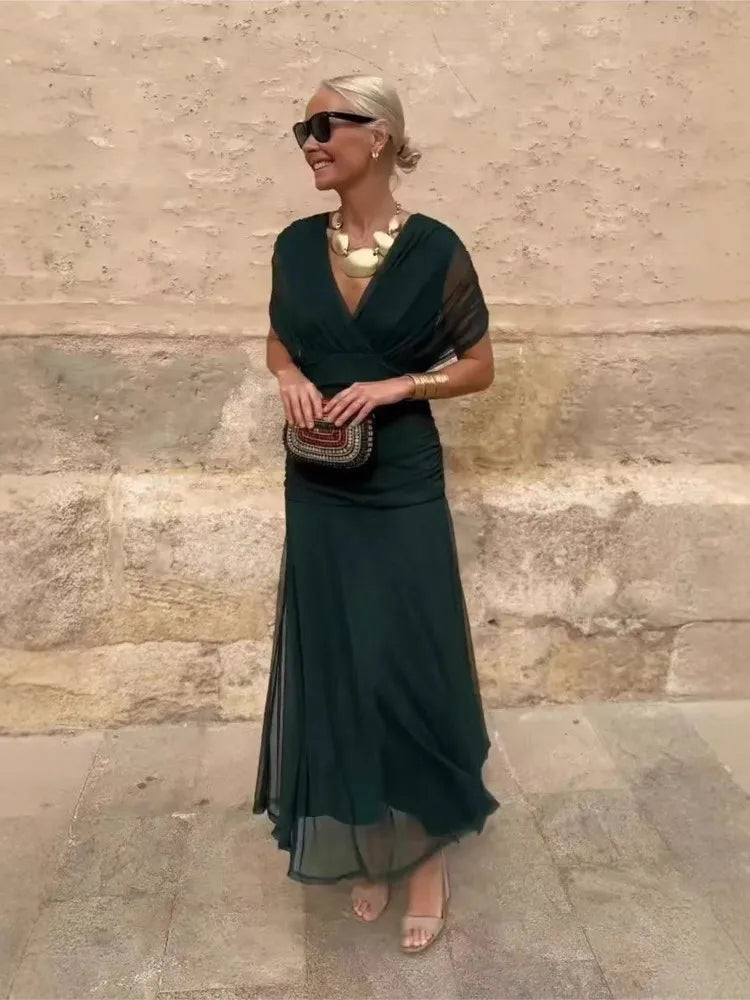 Sedbd9e85af1048b28b42b06f00ce24bey