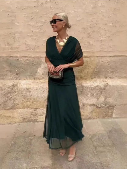 Sedbd9e85af1048b28b42b06f00ce24bey