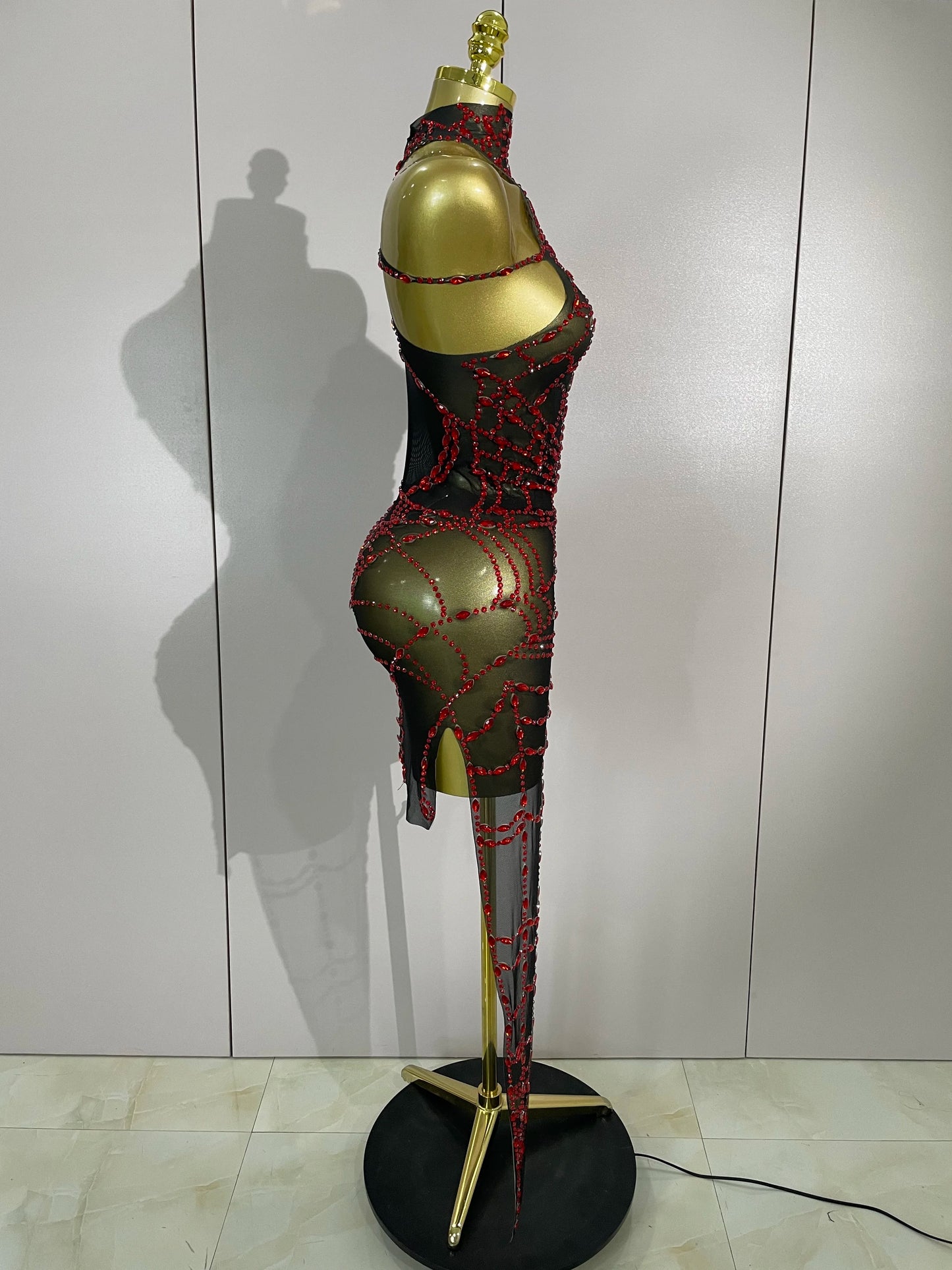 Sfcaf10236ea74aa8810dcee1d51611d8r